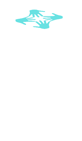 Bovenop