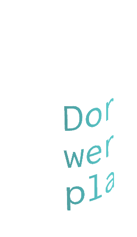 Zijkant