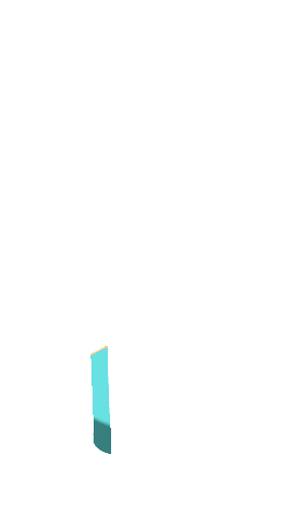 Vlotter